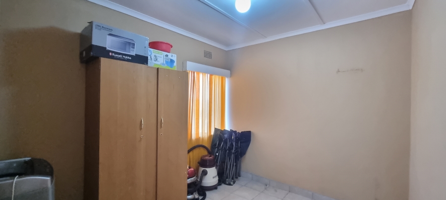 3 Bedroom Property for Sale in Kaffrarian Heights Eastern Cape